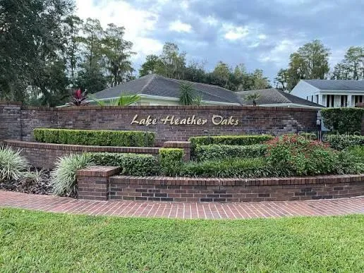 16642 VALLELY DRIVE Tampa, FL 33618