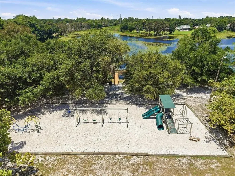 16642 VALLELY DRIVE Tampa, FL 33618