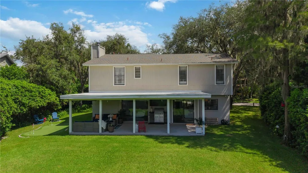 16642 VALLELY DRIVE Tampa, FL 33618