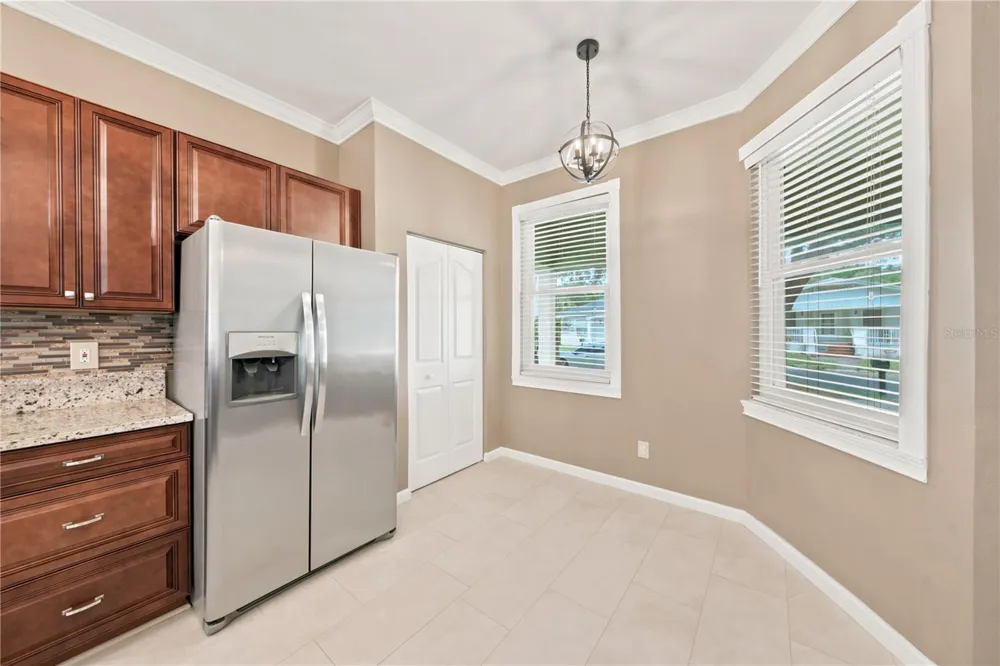 2318 W CHERRY STREET Tampa, FL 33607