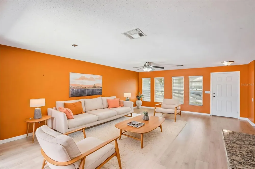 14445 CHINESE ELM DRIVE Orlando, FL 32828