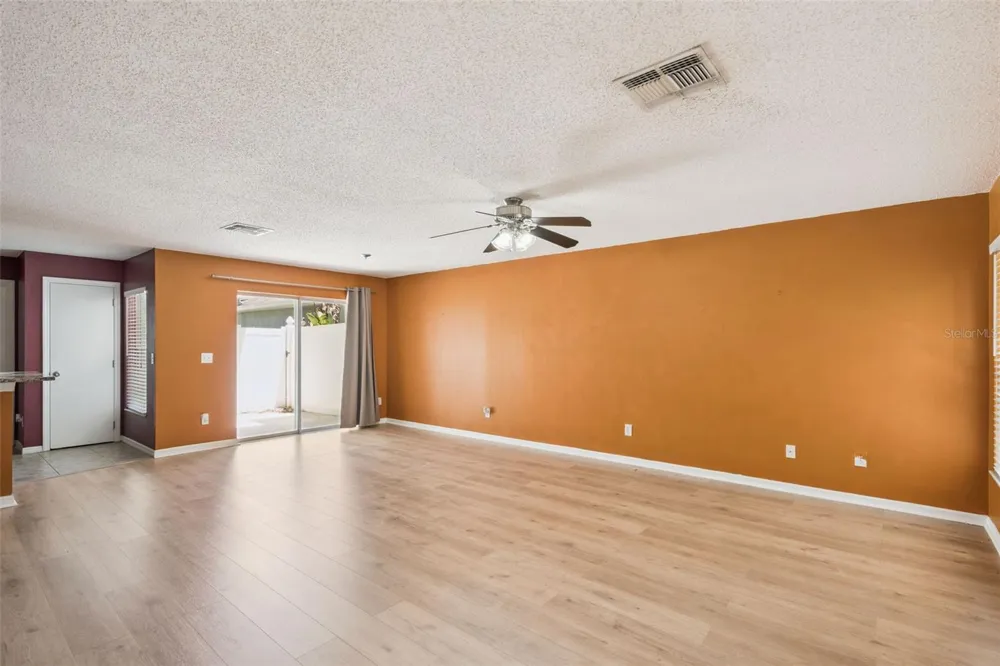 14445 CHINESE ELM DRIVE Orlando, FL 32828