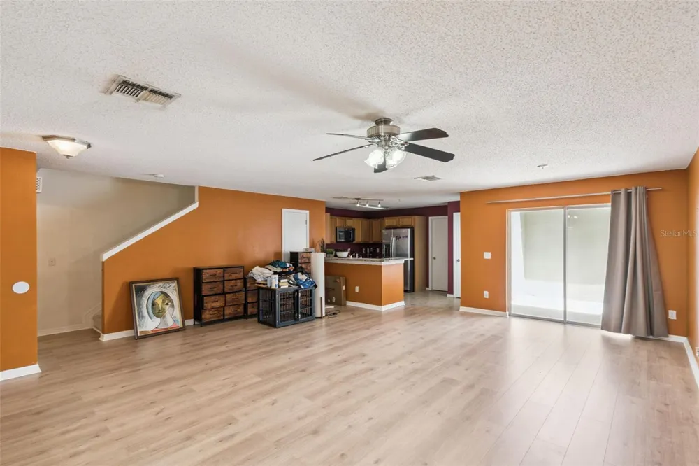 14445 CHINESE ELM DRIVE Orlando, FL 32828