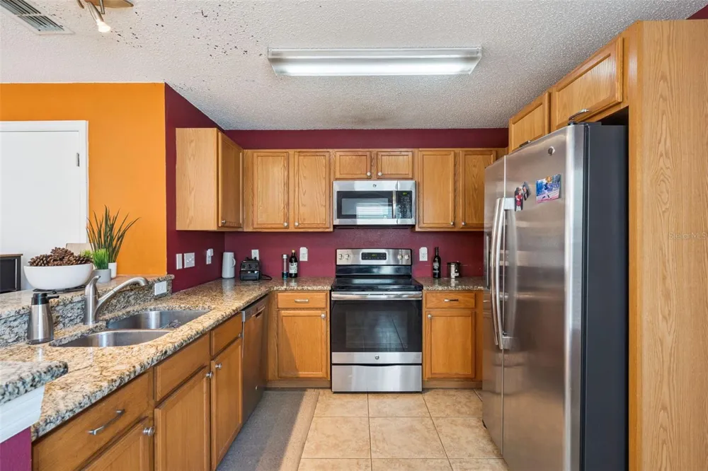 14445 CHINESE ELM DRIVE Orlando, FL 32828