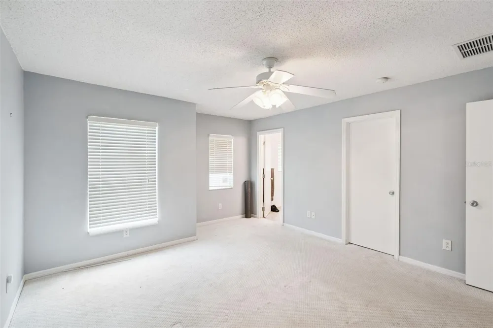 14445 CHINESE ELM DRIVE Orlando, FL 32828