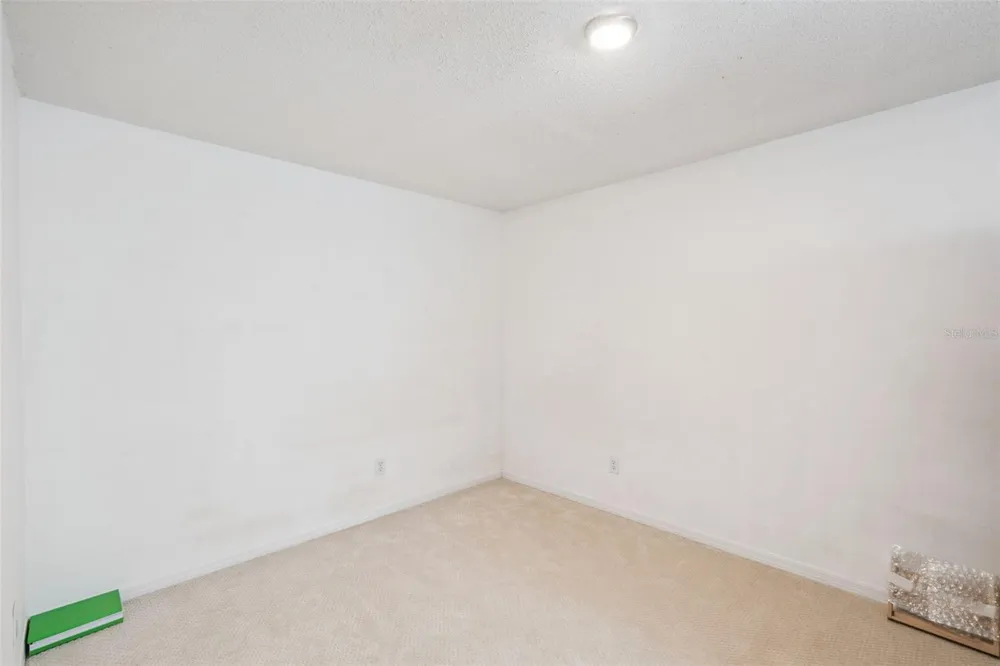 14445 CHINESE ELM DRIVE Orlando, FL 32828