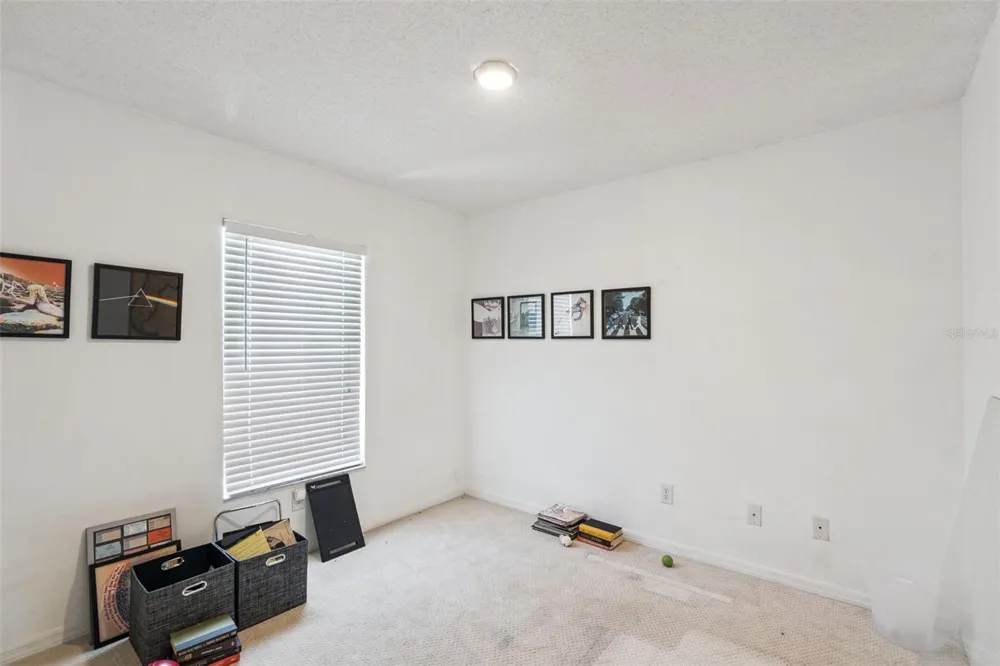 14445 CHINESE ELM DRIVE Orlando, FL 32828