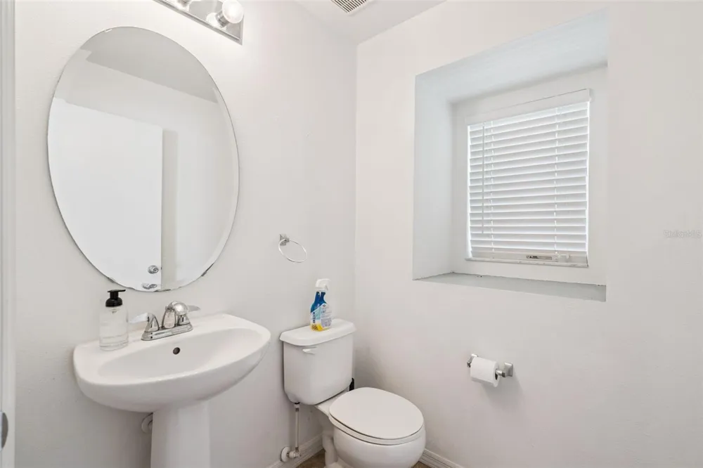 14445 CHINESE ELM DRIVE Orlando, FL 32828