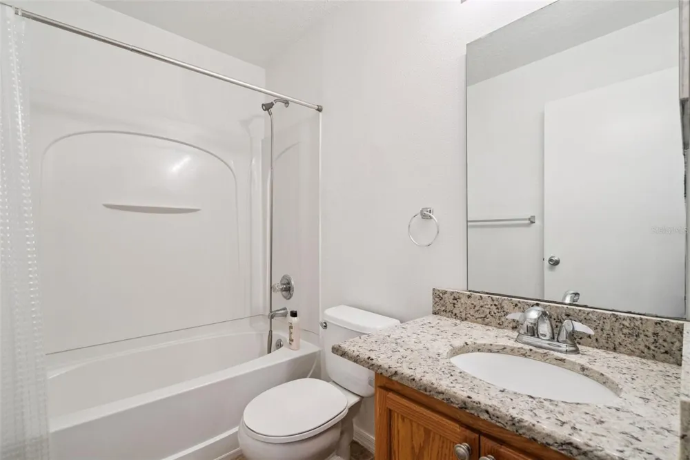 14445 CHINESE ELM DRIVE Orlando, FL 32828