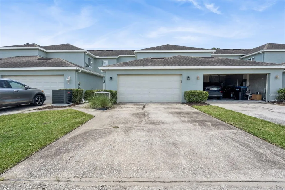 14445 CHINESE ELM DRIVE Orlando, FL 32828