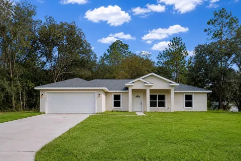 1516 W PRINGLE PLACE
