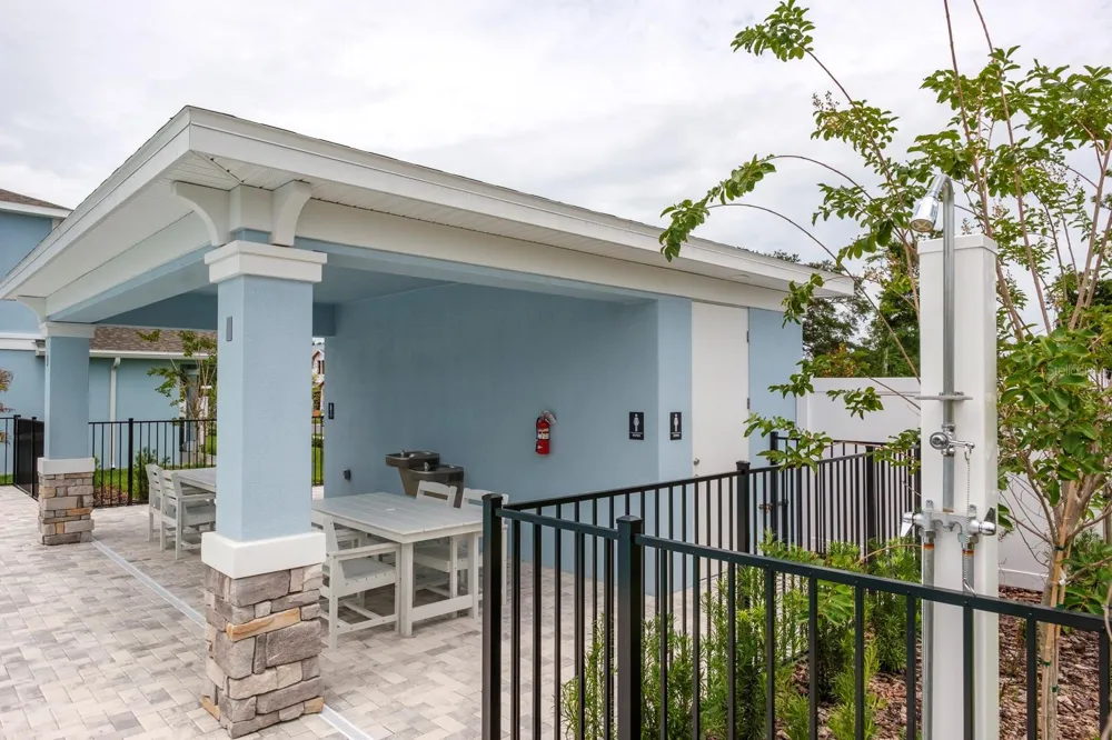 2564 MARIO WAY Clearwater, FL 33761