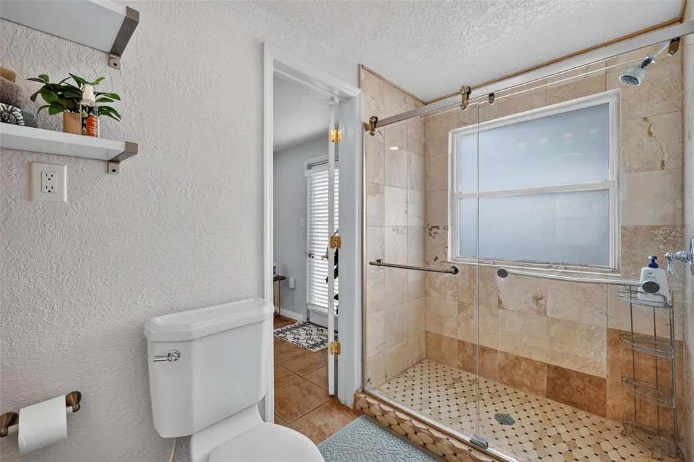 731 W PRINCETON STREET Orlando, FL 32804