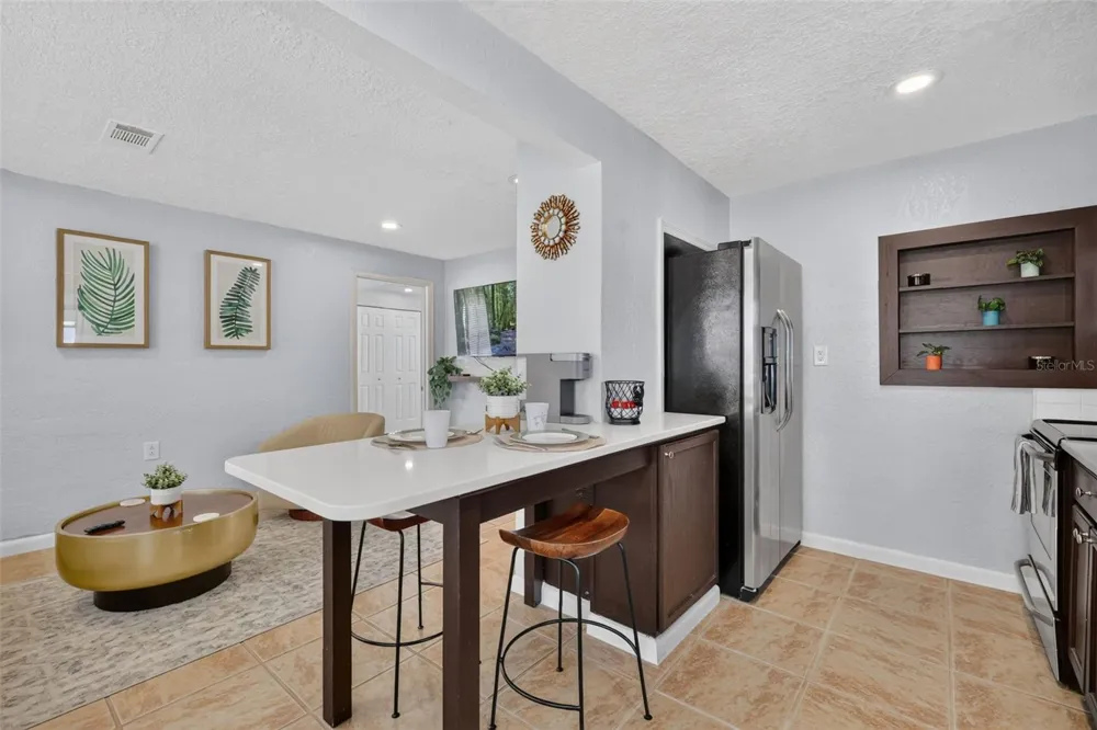 731 W PRINCETON STREET Orlando, FL 32804