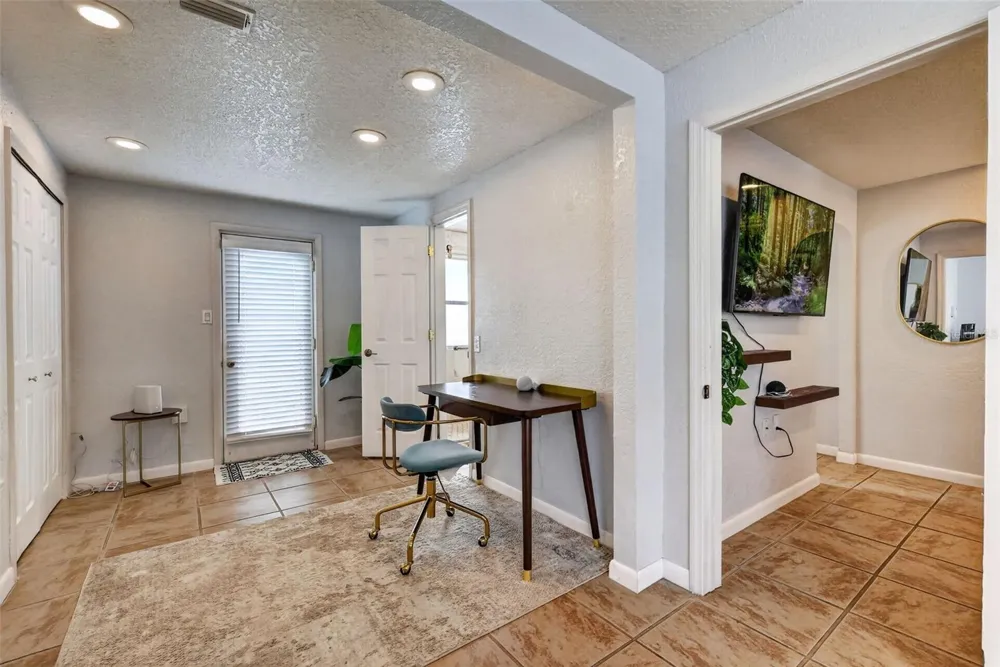 731 W PRINCETON STREET Orlando, FL 32804