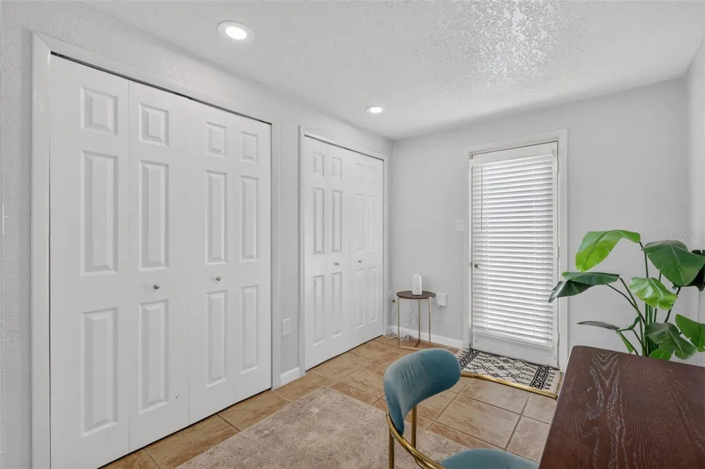 731 W PRINCETON STREET Orlando, FL 32804