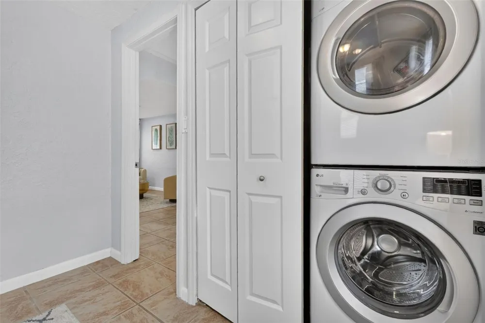 731 W PRINCETON STREET Orlando, FL 32804
