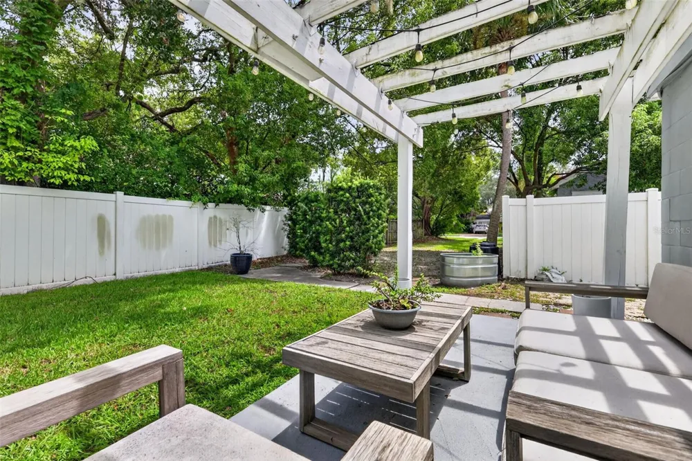 731 W PRINCETON STREET Orlando, FL 32804