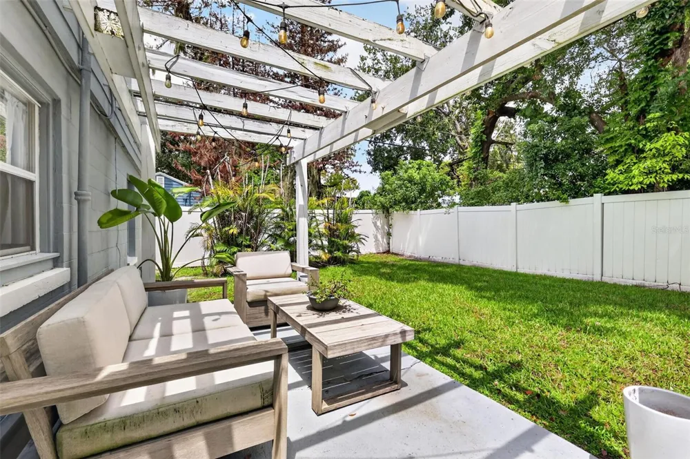 731 W PRINCETON STREET Orlando, FL 32804