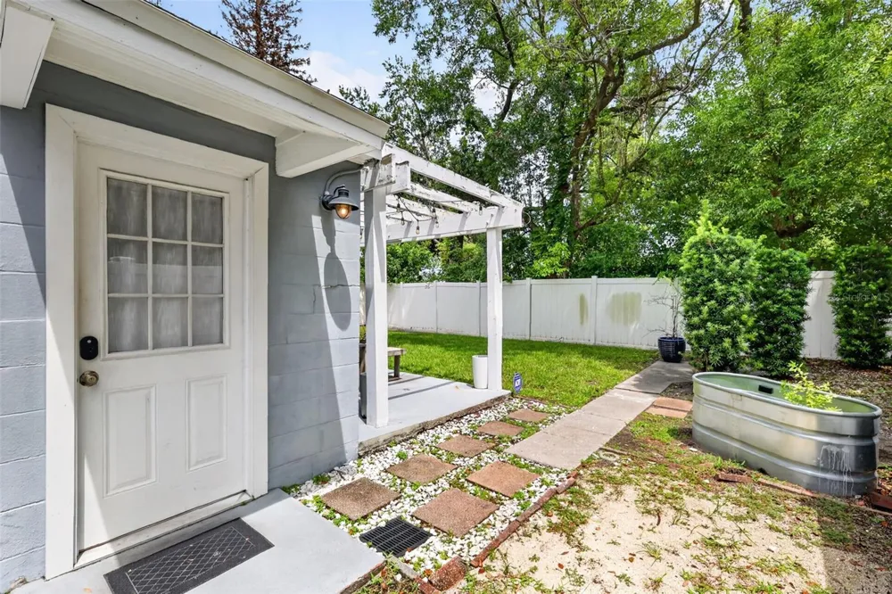 731 W PRINCETON STREET Orlando, FL 32804