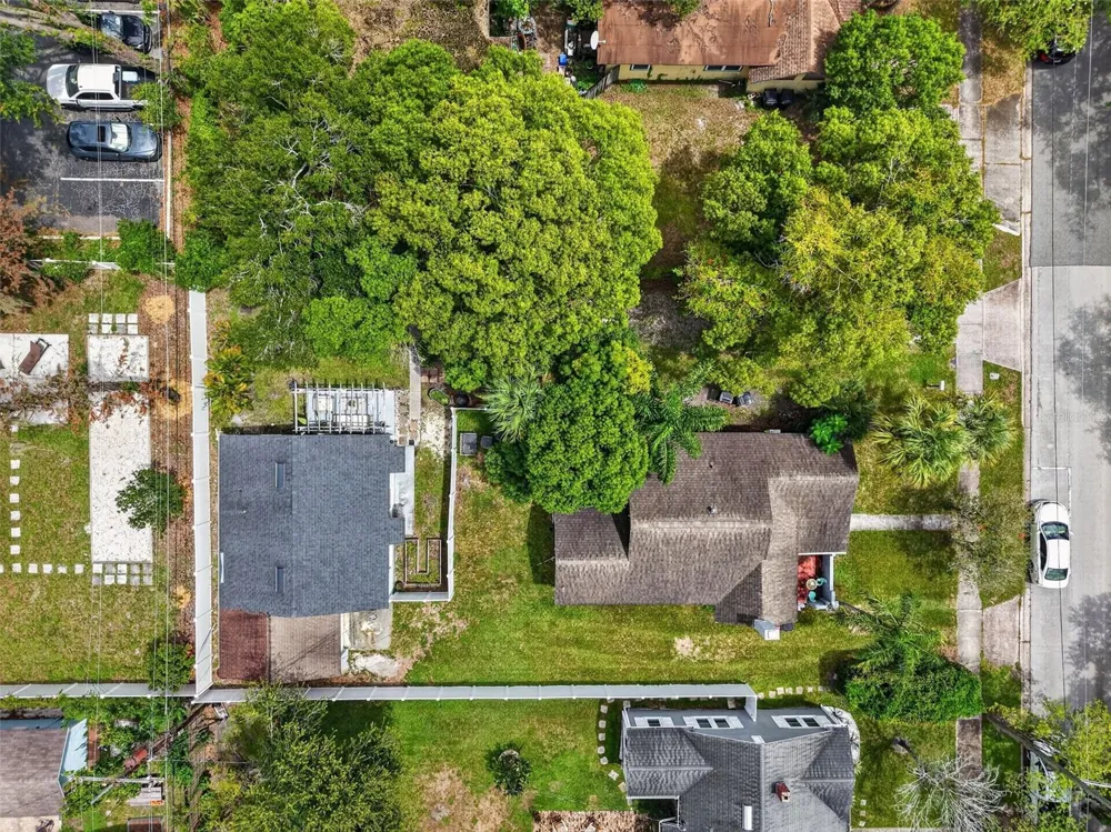 731 W PRINCETON STREET Orlando, FL 32804