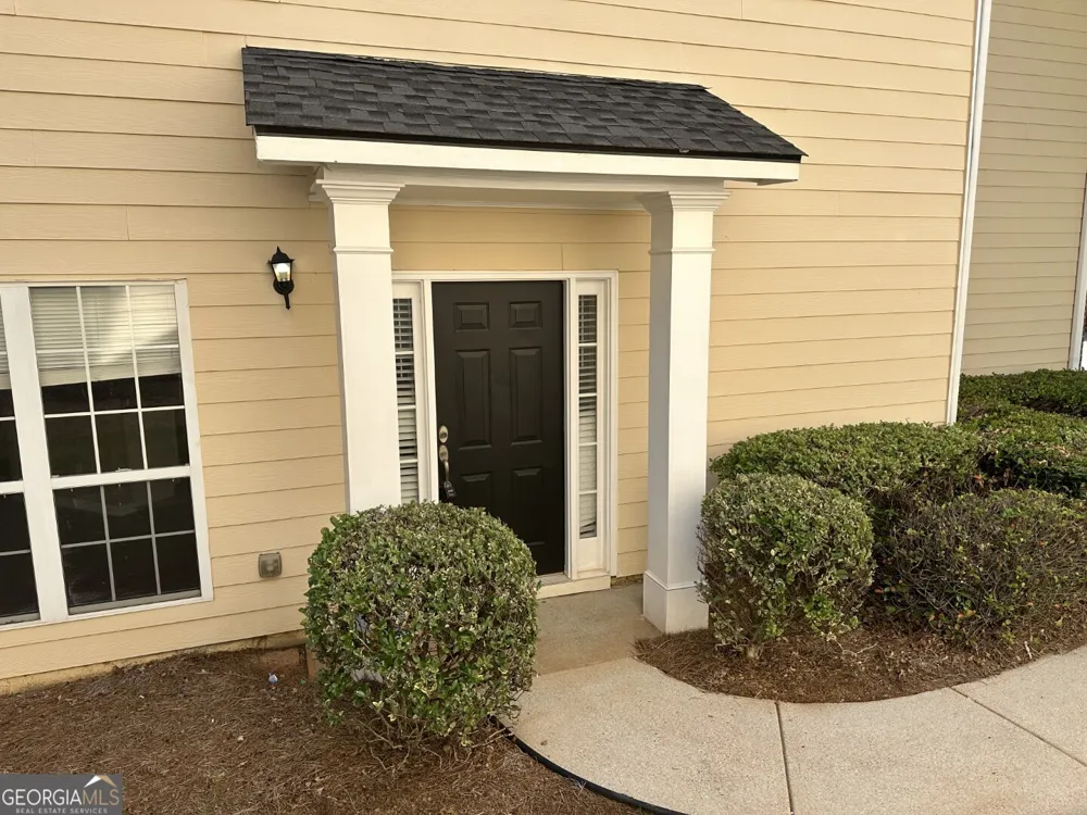 7040 Biltmore TRCE Lithonia, GA 30058