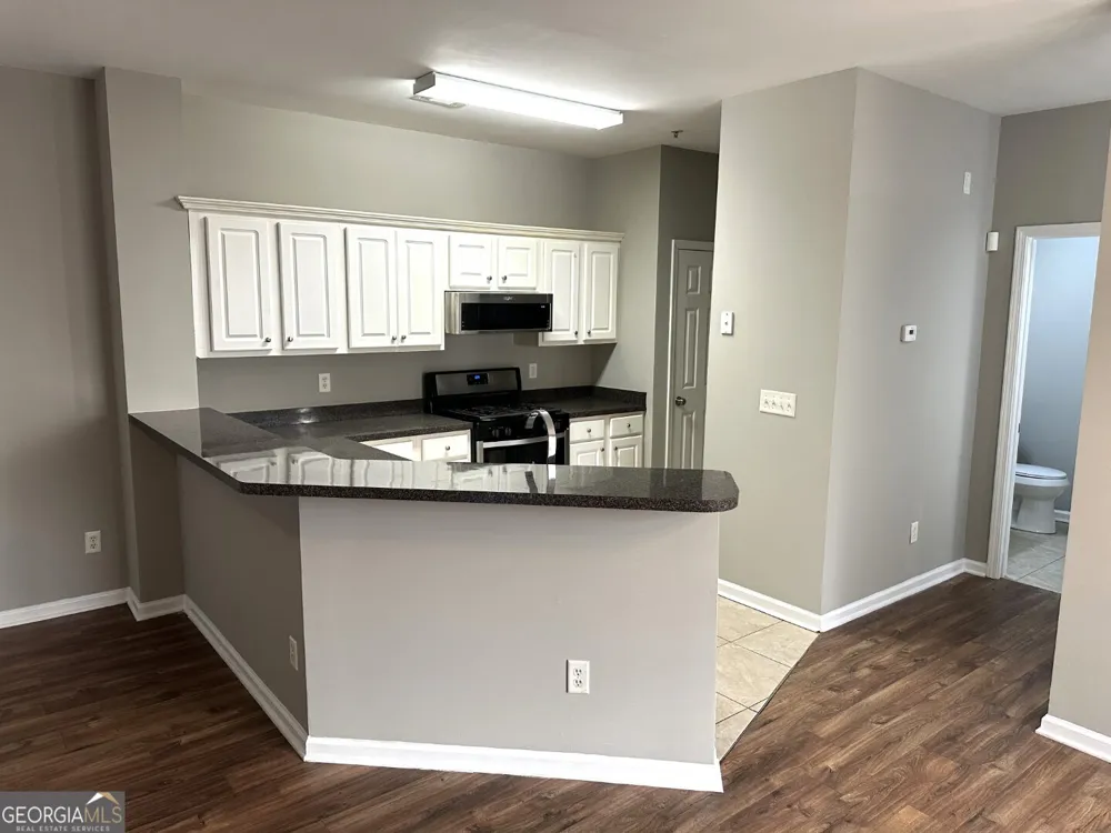7040 Biltmore TRCE Lithonia, GA 30058