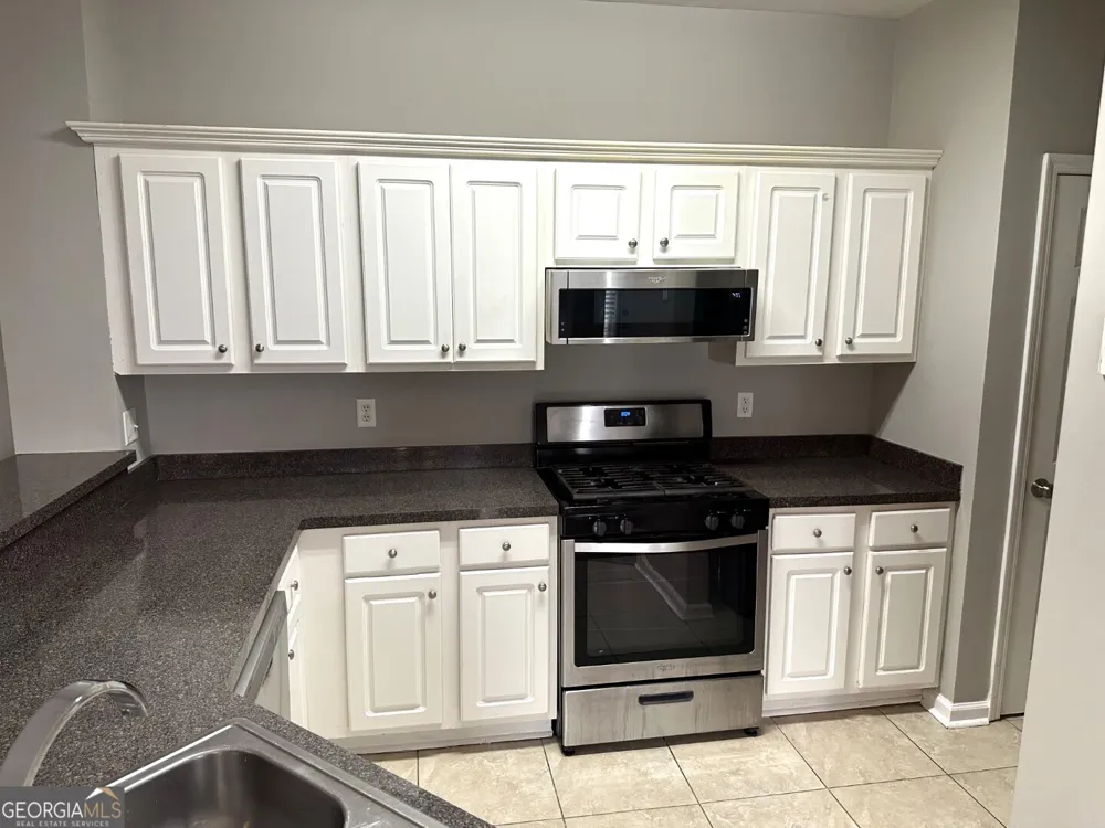 7040 Biltmore TRCE Lithonia, GA 30058