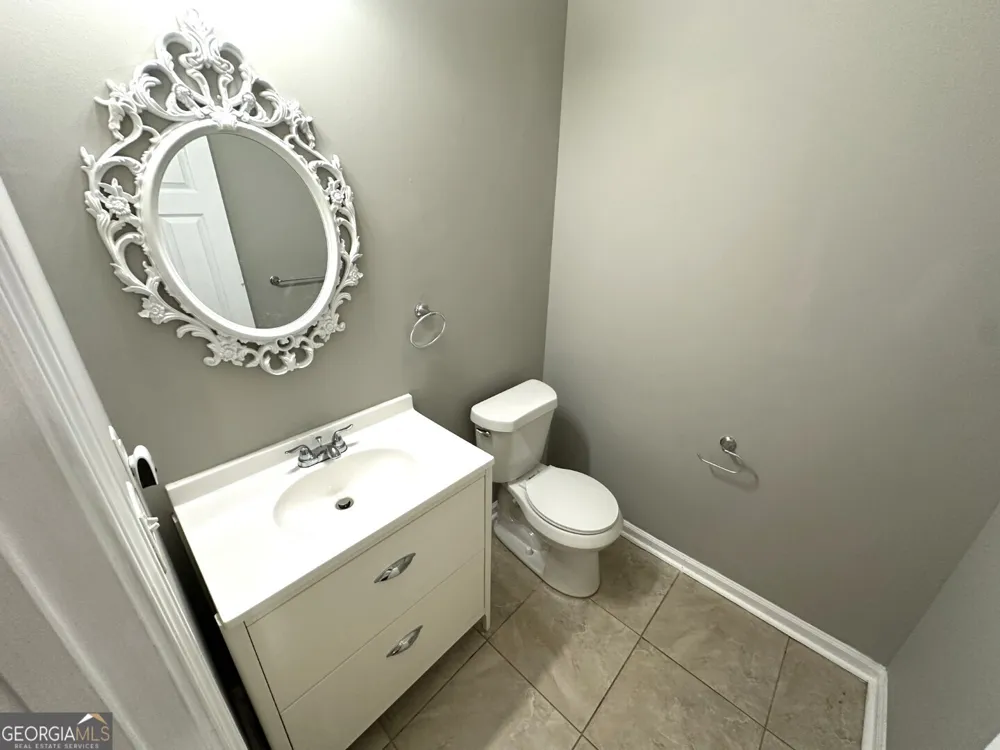 7040 Biltmore TRCE Lithonia, GA 30058
