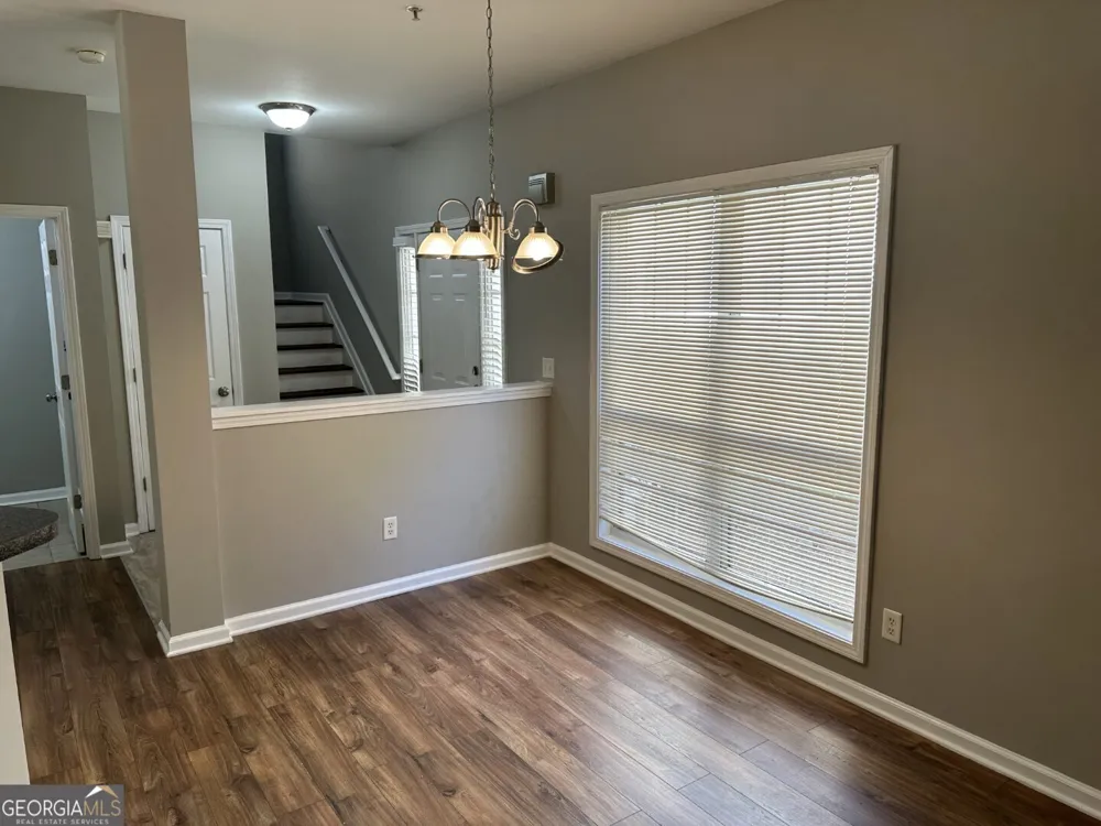 7040 Biltmore TRCE Lithonia, GA 30058
