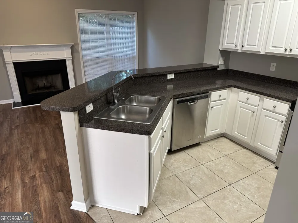 7040 Biltmore TRCE Lithonia, GA 30058