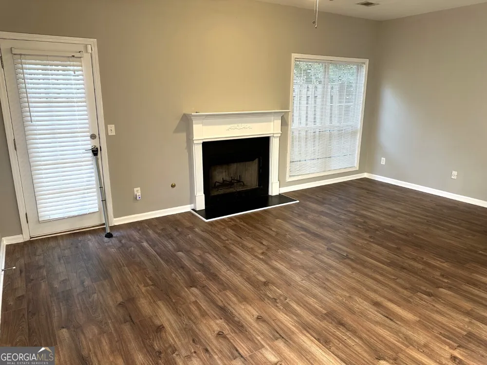 7040 Biltmore TRCE Lithonia, GA 30058