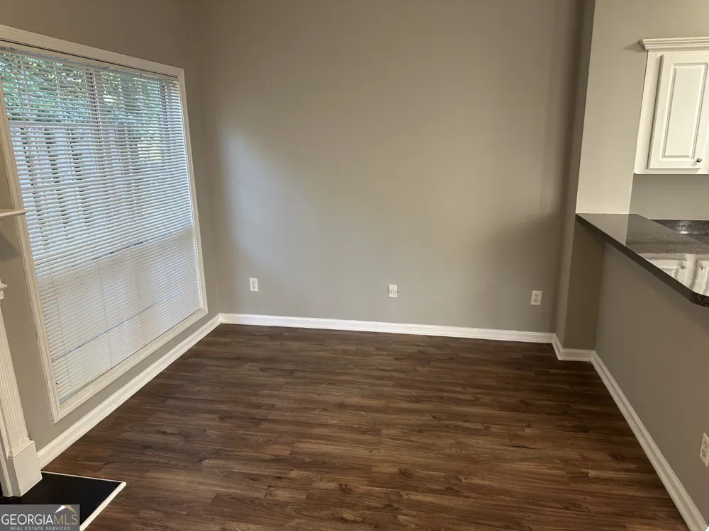 7040 Biltmore TRCE Lithonia, GA 30058
