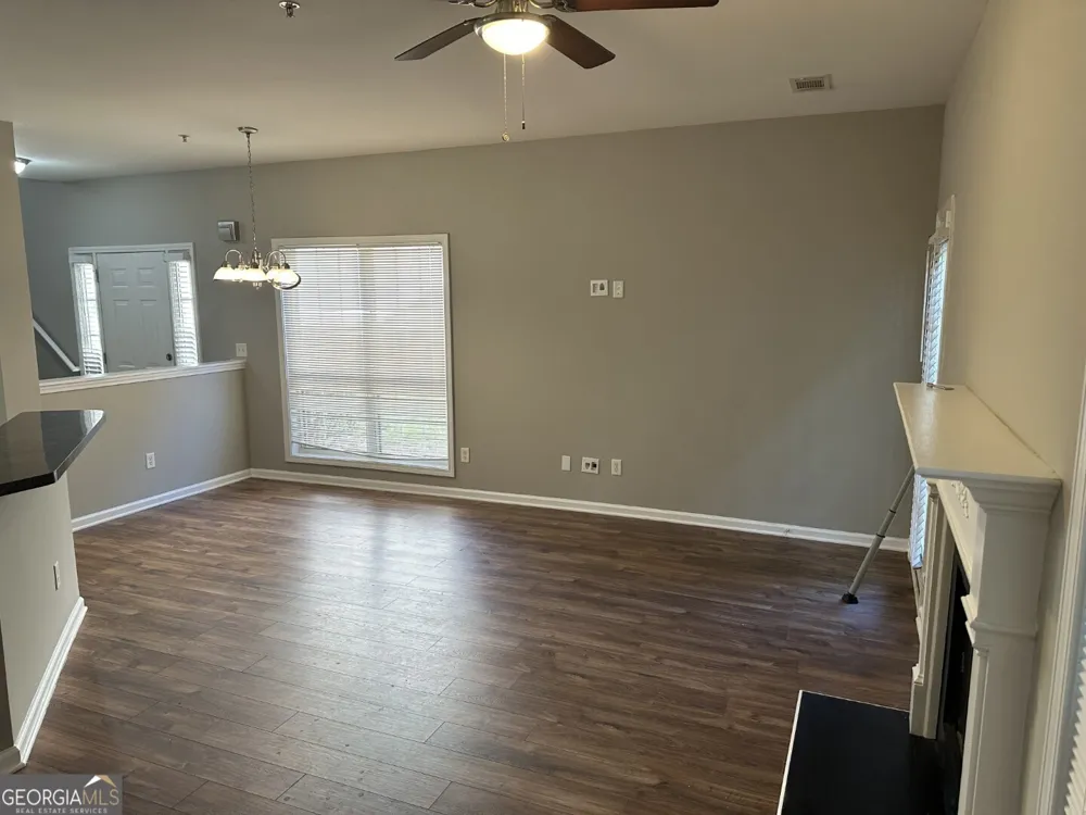 7040 Biltmore TRCE Lithonia, GA 30058