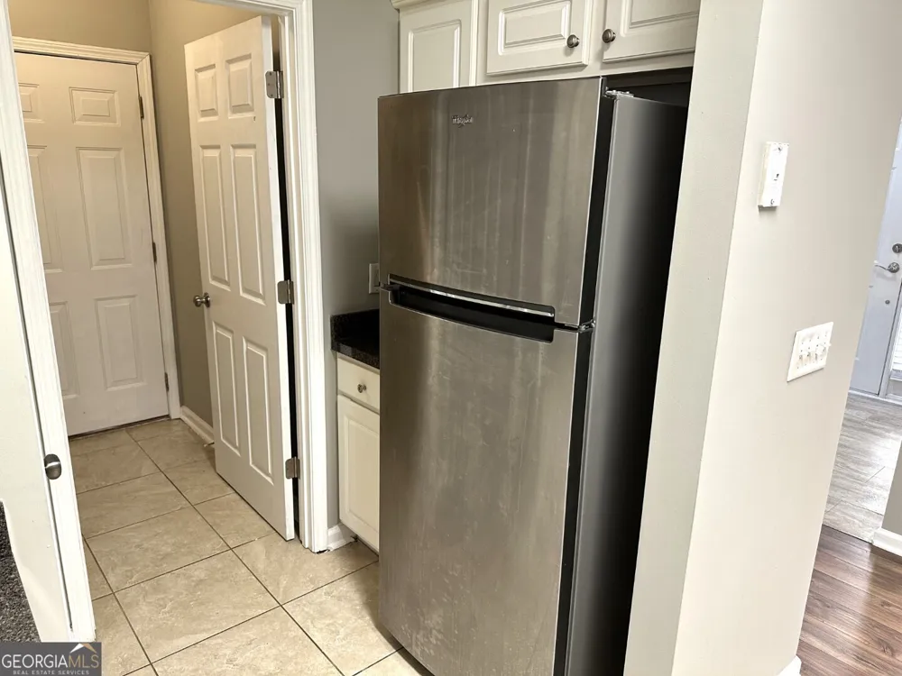 7040 Biltmore TRCE Lithonia, GA 30058