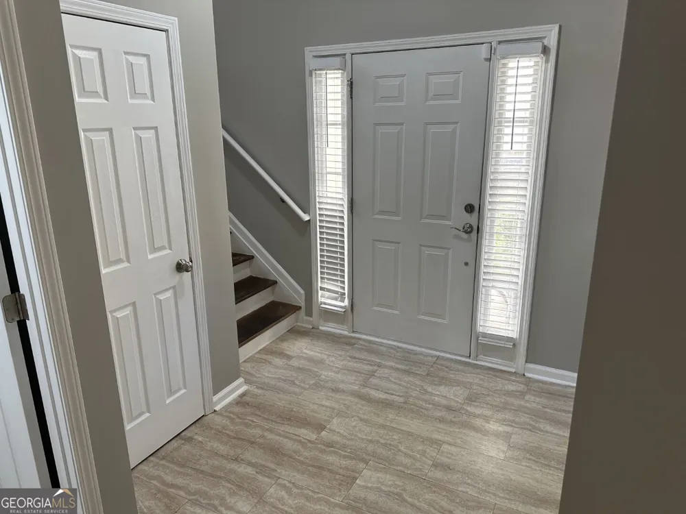 7040 Biltmore TRCE Lithonia, GA 30058