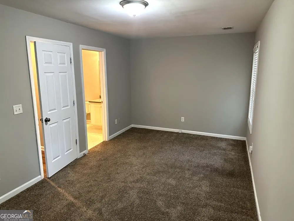7040 Biltmore TRCE Lithonia, GA 30058