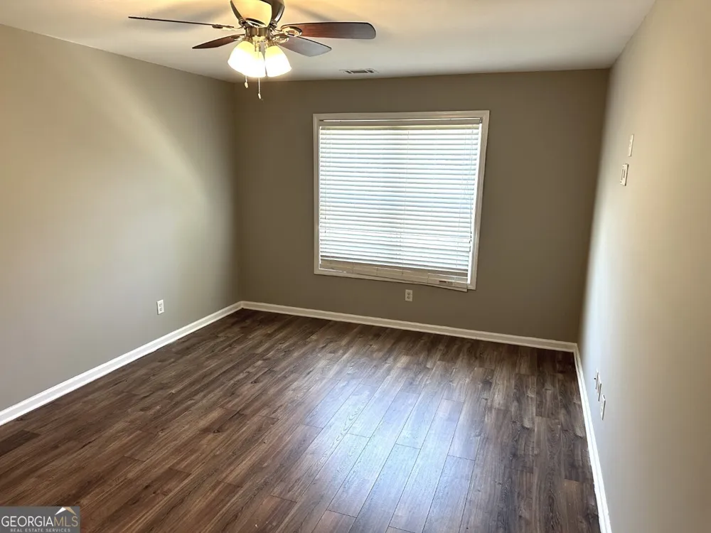 7040 Biltmore TRCE Lithonia, GA 30058
