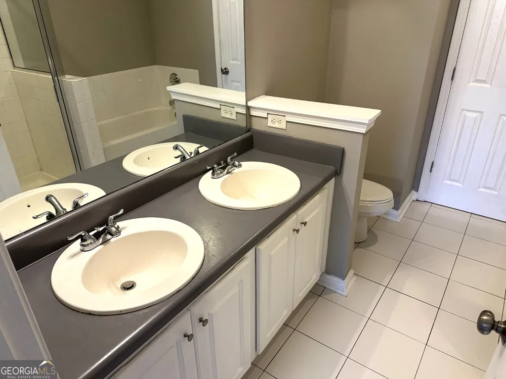 7040 Biltmore TRCE Lithonia, GA 30058