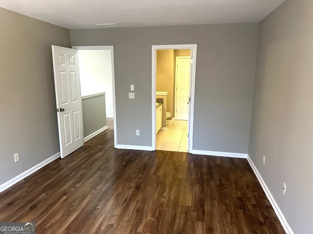 7040 Biltmore TRCE Lithonia, GA 30058