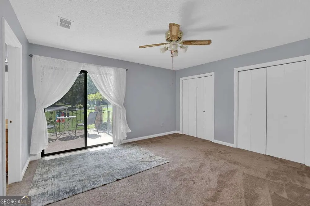 1238 Shannon WAY SW Marietta, GA 30008