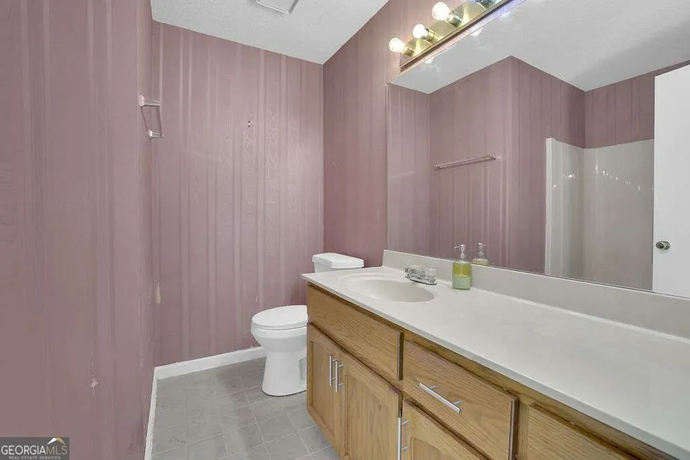 1238 Shannon WAY SW Marietta, GA 30008