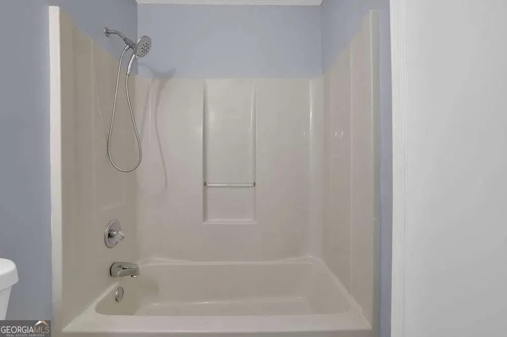 1238 Shannon WAY SW Marietta, GA 30008