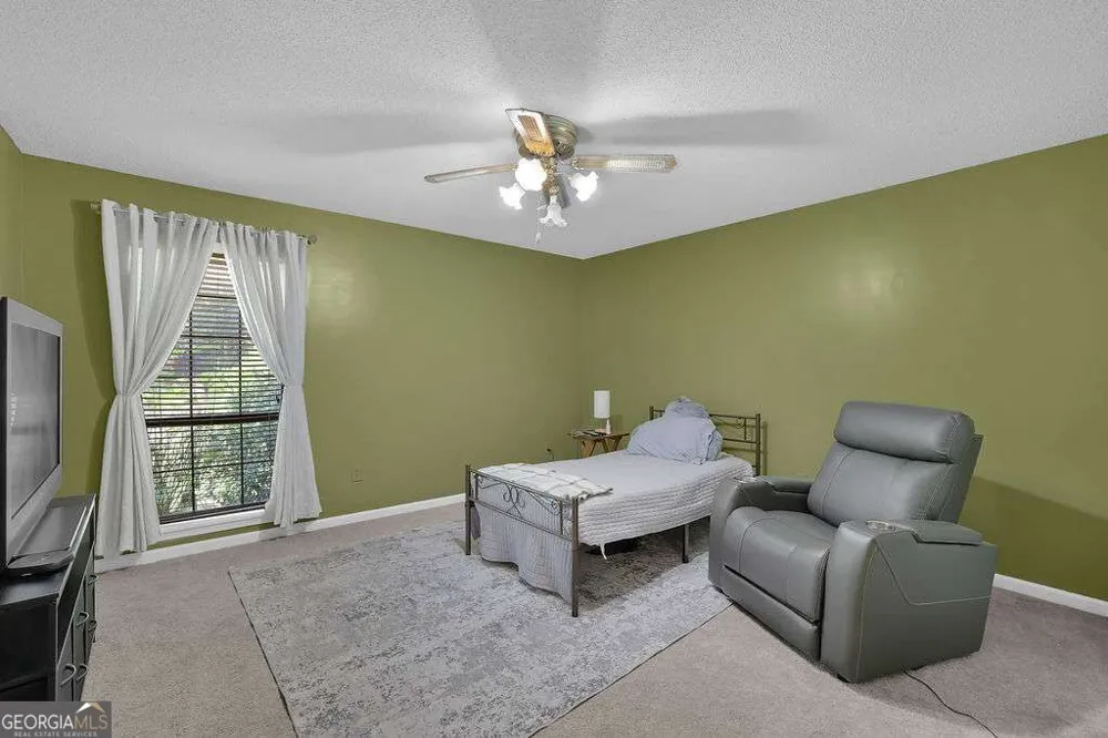1238 Shannon WAY SW Marietta, GA 30008
