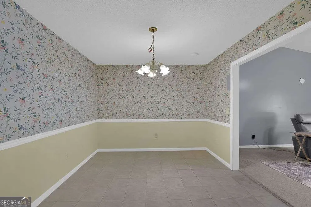 1238 Shannon WAY SW Marietta, GA 30008