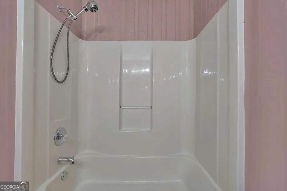 1238 Shannon WAY SW Marietta, GA 30008