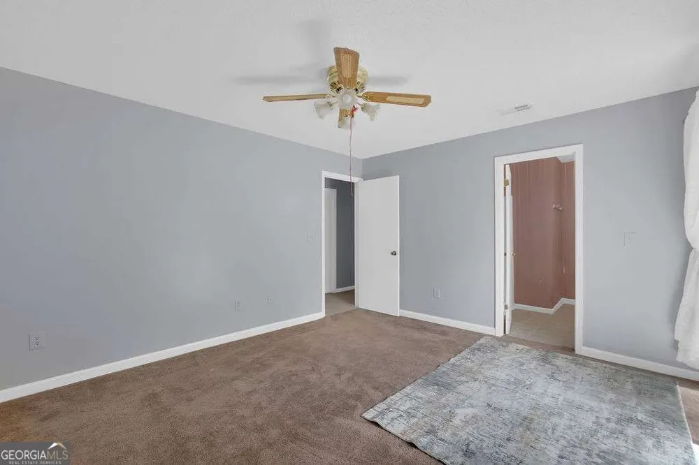 1238 Shannon WAY SW Marietta, GA 30008