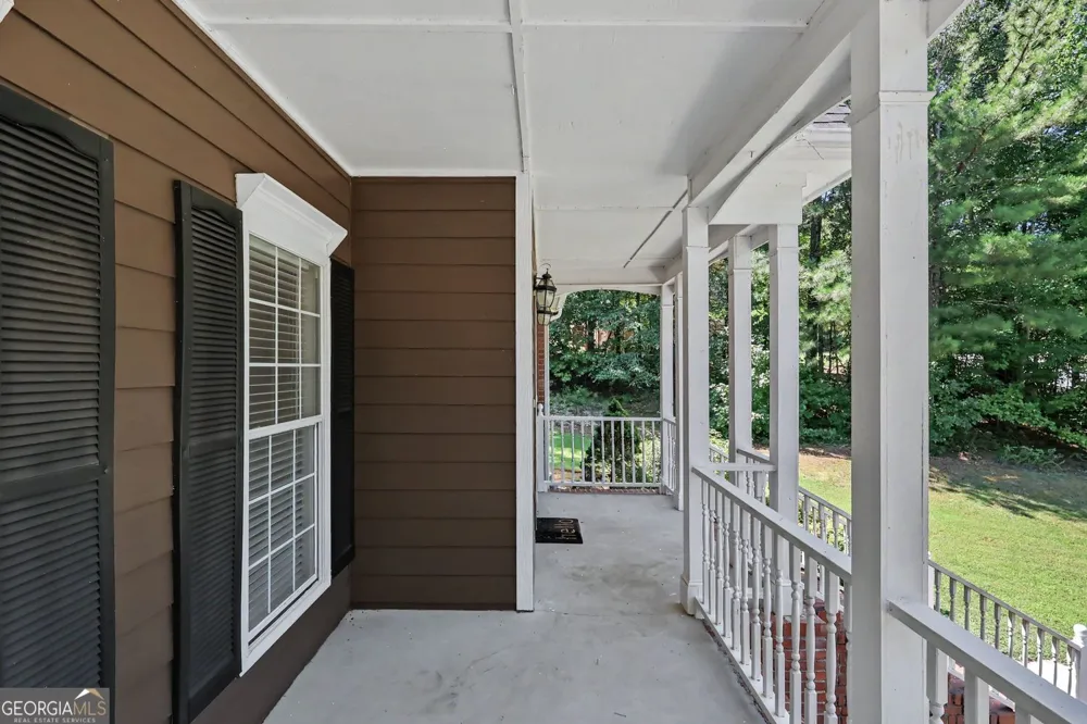 5142 Spring Glen CT Douglasville, GA 30135