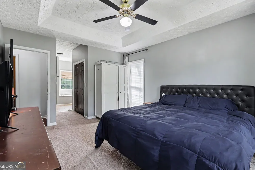 5142 Spring Glen CT Douglasville, GA 30135