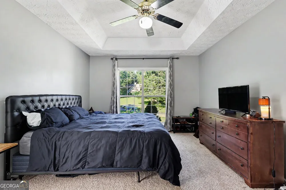 5142 Spring Glen CT Douglasville, GA 30135